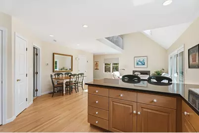 75 White Ave, Concord, MA 01742 - Photo 12