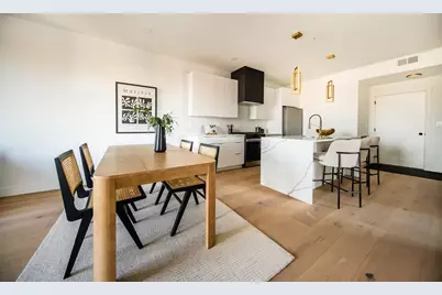 66 McGrath #506, Quincy, MA 02169 - Photo 6