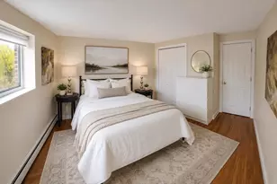 64 Main St, Stoneham, MA 02180 - Photo 2