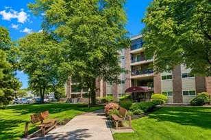 64 Main St, Stoneham, MA 02180 - Photo 10