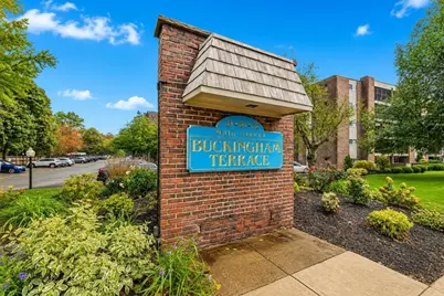 64 Main St #45B, Stoneham, MA 02180 - Photo 8