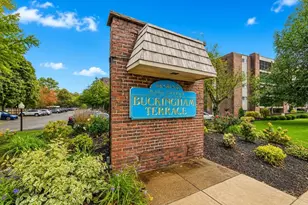 64 Main St, Stoneham, MA 02180 - Photo 8