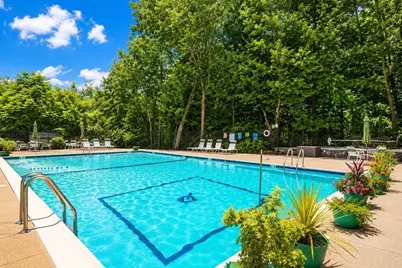64 Main St #45B, Stoneham, MA 02180 - Photo 12