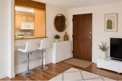 64 Main St #45B, Stoneham, MA 02180 - Photo 6