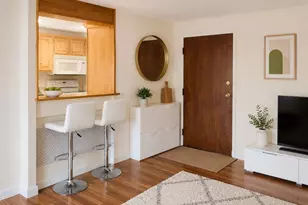 64 Main St, Stoneham, MA 02180 - Photo 6