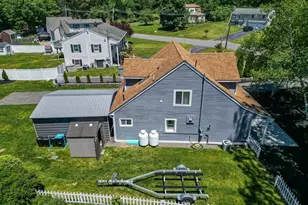 57 Shirley Rd, Shrewsbury, MA 01545 - Photo 38