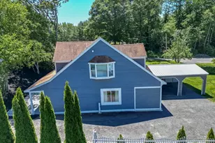 57 Shirley Rd, Shrewsbury, MA 01545 - Photo 40