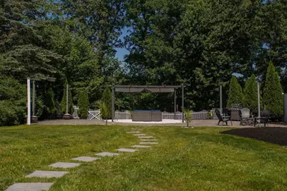 57 Shirley Rd, Shrewsbury, MA 01545 - Photo 4