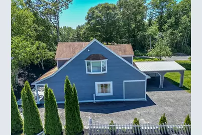 57 Shirley Rd, Shrewsbury, MA 01545 - Photo 36