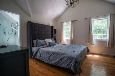 57 Shirley Rd, Shrewsbury, MA 01545 - Photo 26