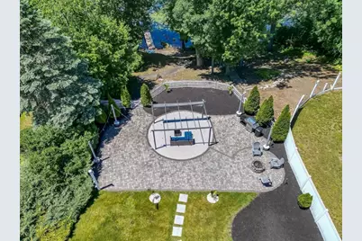 57 Shirley Rd, Shrewsbury, MA 01545 - Photo 12