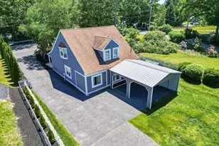 57 Shirley Rd, Shrewsbury, MA 01545 - Photo 4