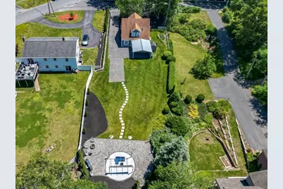 57 Shirley Rd, Shrewsbury, MA 01545 - Photo 34