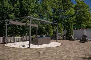 57 Shirley Rd, Shrewsbury, MA 01545 - Photo 8