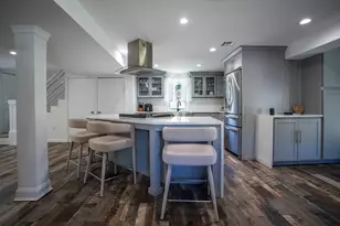 57 Shirley Rd, Shrewsbury, MA 01545 - Photo 18