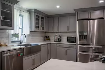 57 Shirley Rd, Shrewsbury, MA 01545 - Photo 20