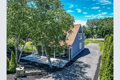 57 Shirley Rd, Shrewsbury, MA 01545 - Photo 6