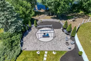 57 Shirley Rd, Shrewsbury, MA 01545 - Photo 12