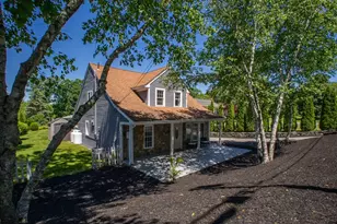 57 Shirley Rd, Shrewsbury, MA 01545 - Photo 1