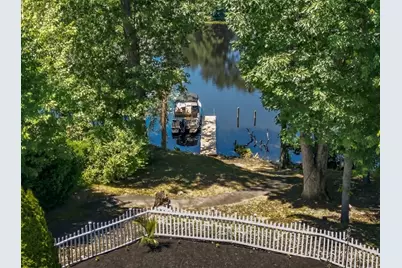 57 Shirley Rd, Shrewsbury, MA 01545 - Photo 8