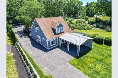 57 Shirley Rd, Shrewsbury, MA 01545 - Photo 4
