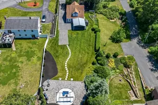 57 Shirley Rd, Shrewsbury, MA 01545 - Photo 38