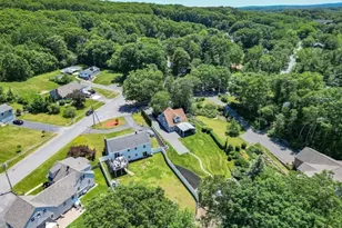 57 Shirley Rd, Shrewsbury, MA 01545 - Photo 36