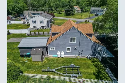 57 Shirley Rd, Shrewsbury, MA 01545 - Photo 38