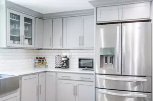 57 Shirley Rd, Shrewsbury, MA 01545 - Photo 22