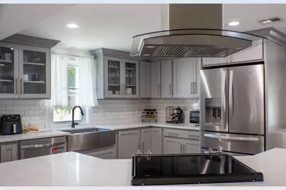 57 Shirley Rd, Shrewsbury, MA 01545 - Photo 16