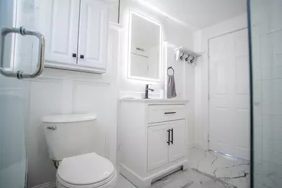 57 Shirley Rd, Shrewsbury, MA 01545 - Photo 24