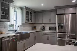 57 Shirley Rd, Shrewsbury, MA 01545 - Photo 20