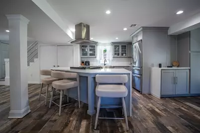 57 Shirley Rd, Shrewsbury, MA 01545 - Photo 18