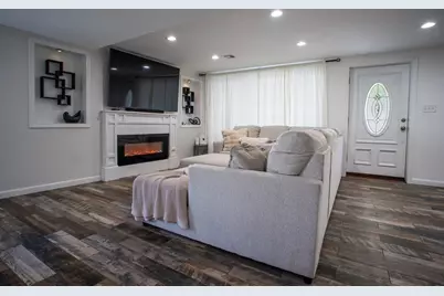 57 Shirley Rd, Shrewsbury, MA 01545 - Photo 10
