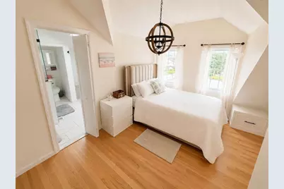 57 Shirley Rd, Shrewsbury, MA 01545 - Photo 30