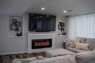 57 Shirley Rd, Shrewsbury, MA 01545 - Photo 14