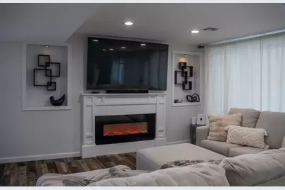 57 Shirley Rd, Shrewsbury, MA 01545 - Photo 14