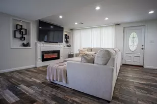 57 Shirley Rd, Shrewsbury, MA 01545 - Photo 14
