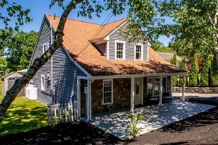 57 Shirley Rd, Shrewsbury, MA 01545 - Photo 2