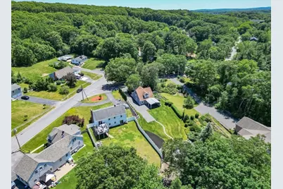 57 Shirley Rd, Shrewsbury, MA 01545 - Photo 36