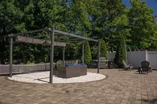 57 Shirley Rd, Shrewsbury, MA 01545 - Photo 8
