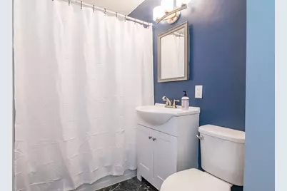 248 Laconia Street, Springfield, MA 01129 - Photo 6