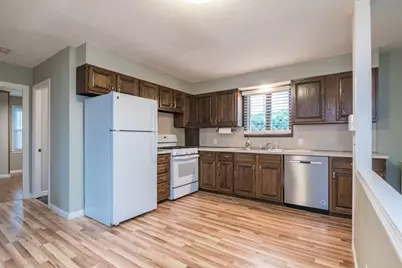 248 Laconia Street, Springfield, MA 01129 - Photo 4