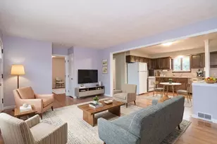 248 Laconia St, Springfield, MA 01129 - Photo 1