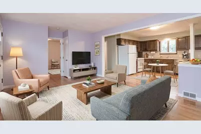 248 Laconia Street, Springfield, MA 01129 - Photo 2