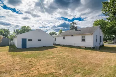 248 Laconia Street, Springfield, MA 01129 - Photo 18