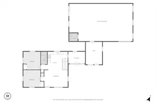 248 Laconia St, Springfield, MA 01129 - Photo 20