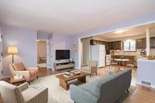248 Laconia St, Springfield, MA 01129 - Photo 1