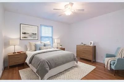 248 Laconia Street, Springfield, MA 01129 - Photo 2