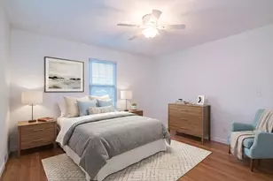 248 Laconia St, Springfield, MA 01129 - Photo 2